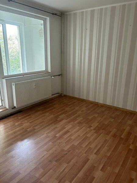 Berceni, Constantin Brancoveanu apartament 4 camere