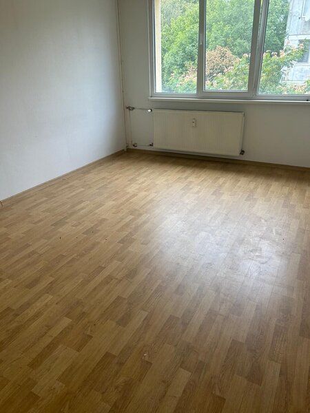 Berceni, Constantin Brancoveanu apartament 4 camere