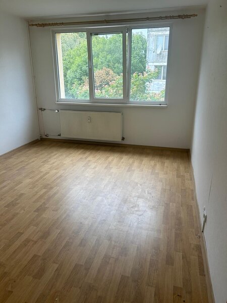 Berceni, Constantin Brancoveanu apartament 4 camere