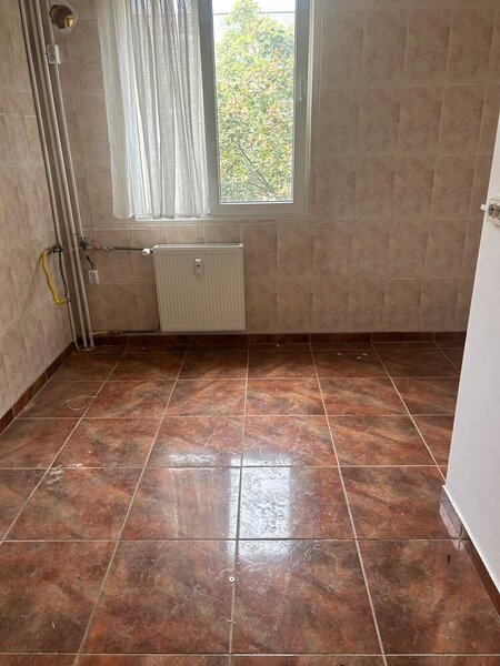 Berceni, Constantin Brancoveanu apartament 4 camere