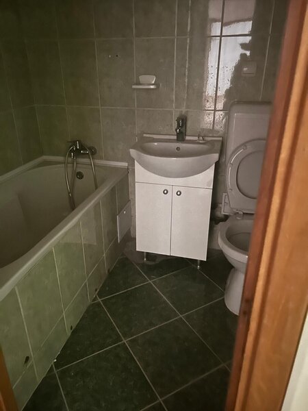 Berceni, Constantin Brancoveanu apartament 4 camere