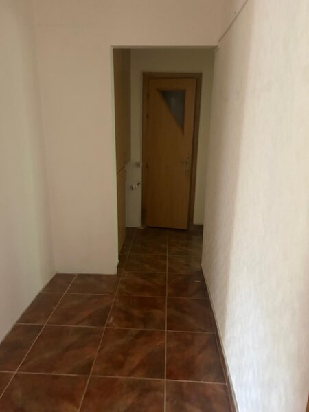 Berceni, Constantin Brancoveanu apartament 4 camere