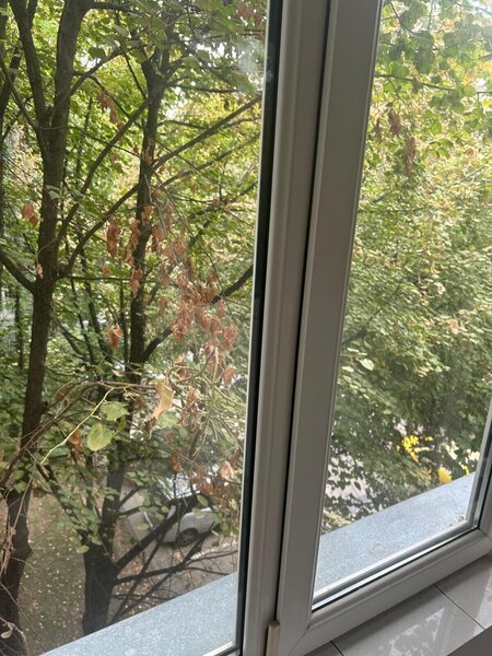 Berceni, Constantin Brancoveanu apartament 4 camere