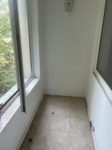 Berceni, Constantin Brancoveanu apartament 4 camere