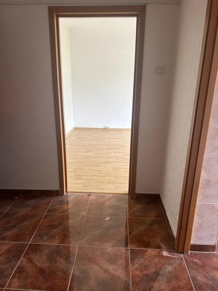 Berceni, Constantin Brancoveanu apartament 4 camere