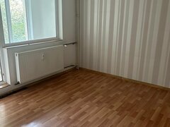 Berceni, Constantin Brancoveanu apartament 4 camere
