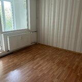Berceni, Constantin Brancoveanu apartament 4 camere