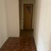 Berceni, Constantin Brancoveanu apartament 4 camere